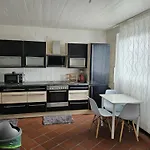 Apartment Paradies 1 Bonn