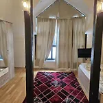 Paradies 1 Bonn