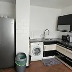 Paradies 1