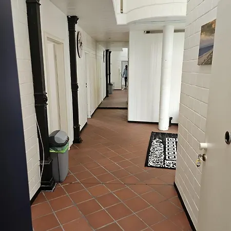 Paradies 1 * Bonn