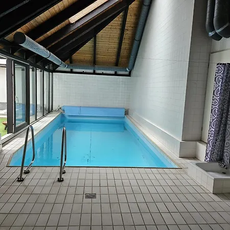 Paradies 1