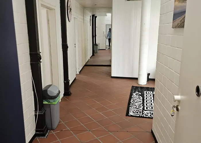 Paradies 1 * Bonn