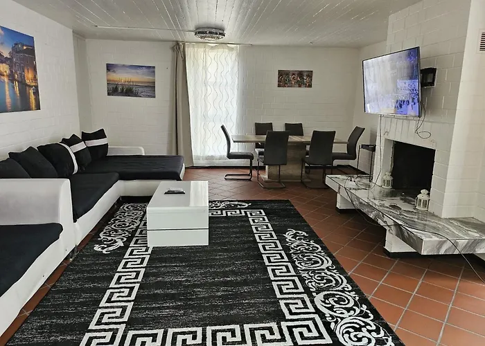 Paradies 1 *